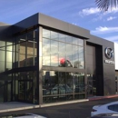 South Bay Mazda - New Car Dealers