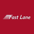 Fast Lane Consulting and Education Services