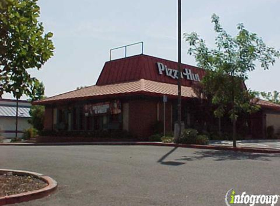 Pizza Guys - Dixon, CA