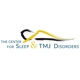 The Center For Sleep & TMJ Disorders