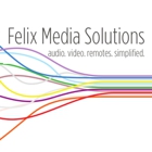 Felix Media Solutions