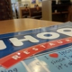 IHOP