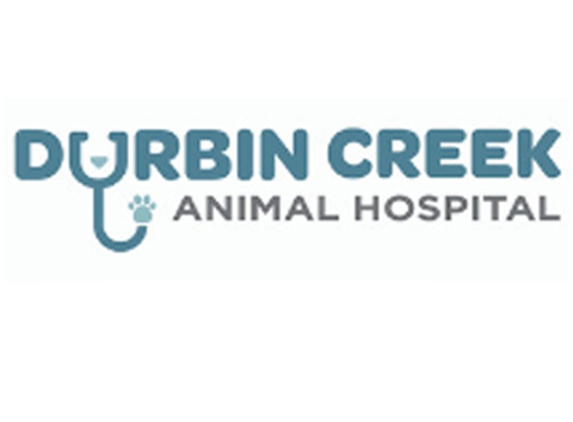 Durbin Creek Animal Hospital - Saint Johns, FL