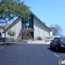St Andrew Lutheran Church - Churches & Places of Worship