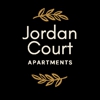 Jordan Court Apartments gallery