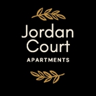 Jordan Court Apartments