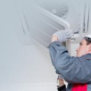 EverCool Heating & Cooling, Inc. - Air Conditioning Contractors & Systems