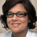 Dr. Michelle L Boykin, MD - Physicians & Surgeons, Pediatrics-Endocrinology