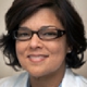 Dr. Michelle L Boykin, MD