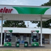 Sinclair Gas Station gallery