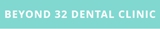 Beyond 32 Dental - Pennant Hills Dentist - Dentists