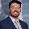 Patrick Thompson - Financial Advisor, Ameriprise Financial Services gallery