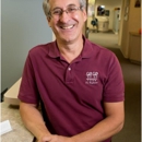 Dr. Vorton Boghosian, DDS - Orthodontists