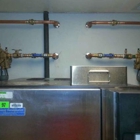 Storey Plumbing