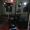 DJ SERVICES gallery