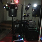 DJ SERVICES