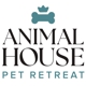 Animal House - Jacksonville