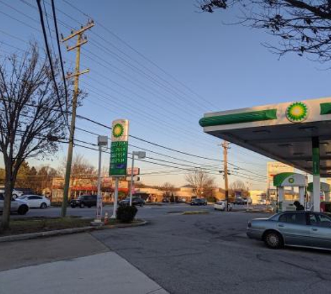 Hodl Bitcoin ATM - Towson, MD