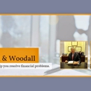 Woodall and Woodall - Bankruptcy Law Attorneys