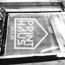 Print Haus Miami - Screen Printing