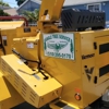 Eagle Tree Service gallery