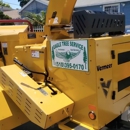 Eagle Tree Service - Tree Service