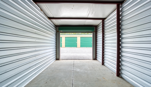 Ideal Self Storage - Dover, PA