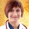 Dr. Samina Samir Makani, MD gallery