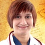 Dr. Samina Samir Makani, MD