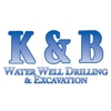 K & B Water Well Drilling & Excavation gallery