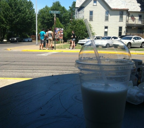 Penny Lane Coffee House - Evansville, IN