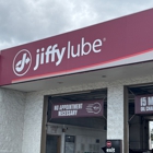Jiffy Lube Oil Change - Closed