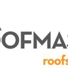 Sa Roof Masters, LLC.