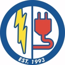JEM Electric - Electricians
