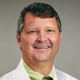 Allen Wegener, MD