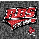 RBS Activewear