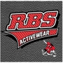 RBS Activewear