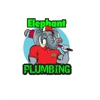 Elephant Plumbing gallery
