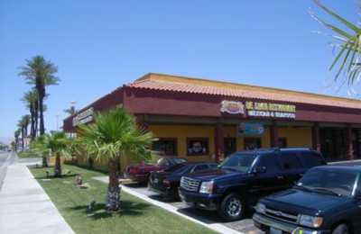 dragon king restaurant cathedral city