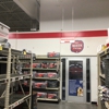 Tractor Supply Co gallery