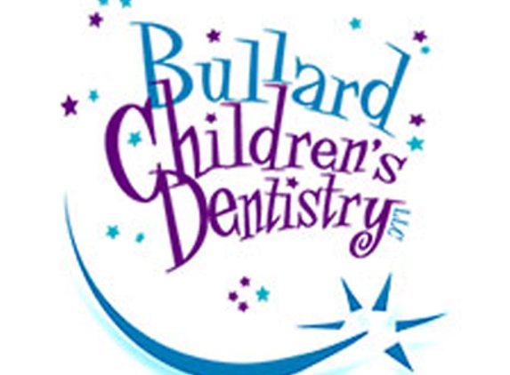 Bullard, George, DDS Bullard Children's Dentistry - Sheboygan, WI