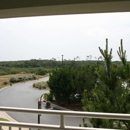 Hampton Inn & Suites Outer Banks/ Corolla - Hotels