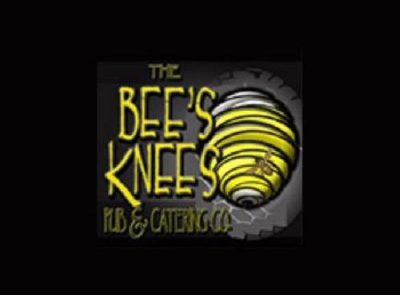 Bee's Knees Pub & Catering Co. - Idaho Falls, ID