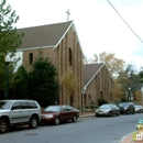 First Baptist Church - General Baptist Churches