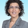 Dr. Lela M. Emad, MD