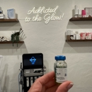 Instaglow SKN - Skin Care