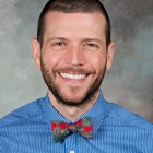 Richard Andrew Elliott, MD