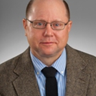 Patrick Welle, MD