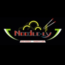 Noodle-Ly - Japanese Restaurants