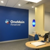 OneMain Financial gallery